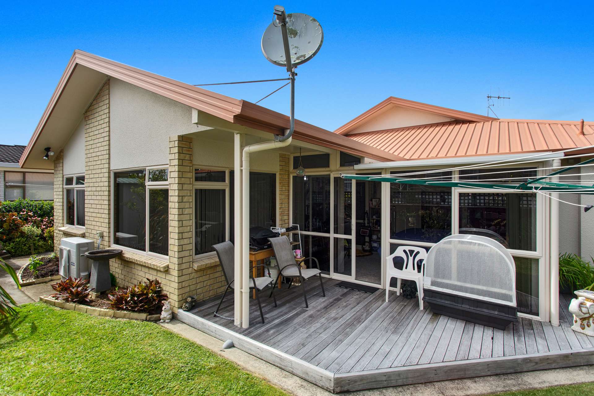 34 James Street Whakatane Whakatāne Houses for Sale One Roof