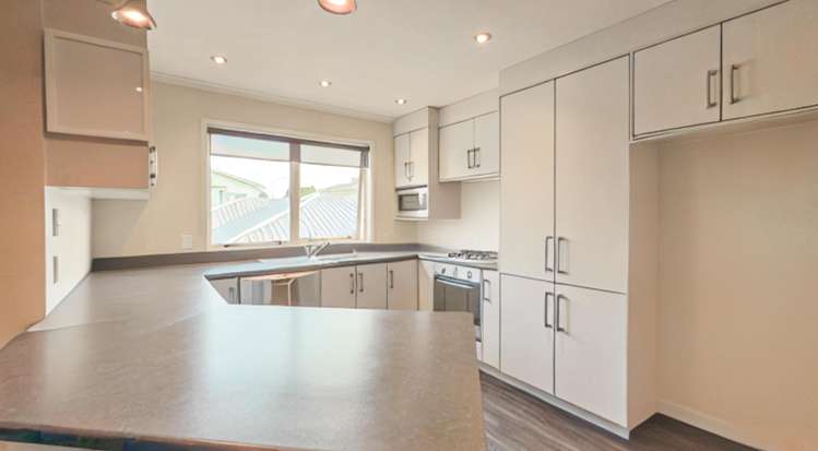 303 Rickit Road Te Awamutu_16
