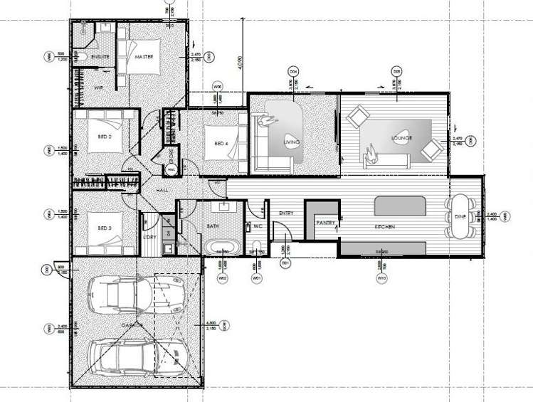 25 Gemstone Place Rolleston_29