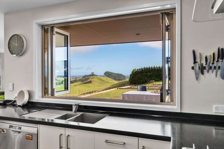 931B Lincoln Road Inglewood_7