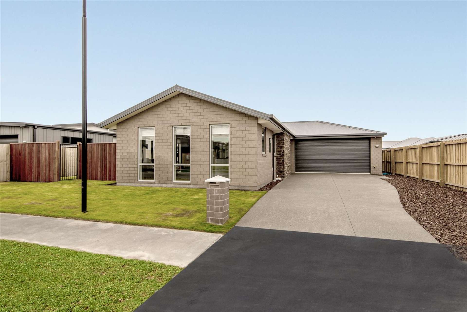 6 Davaar Crescent Broomfield_0