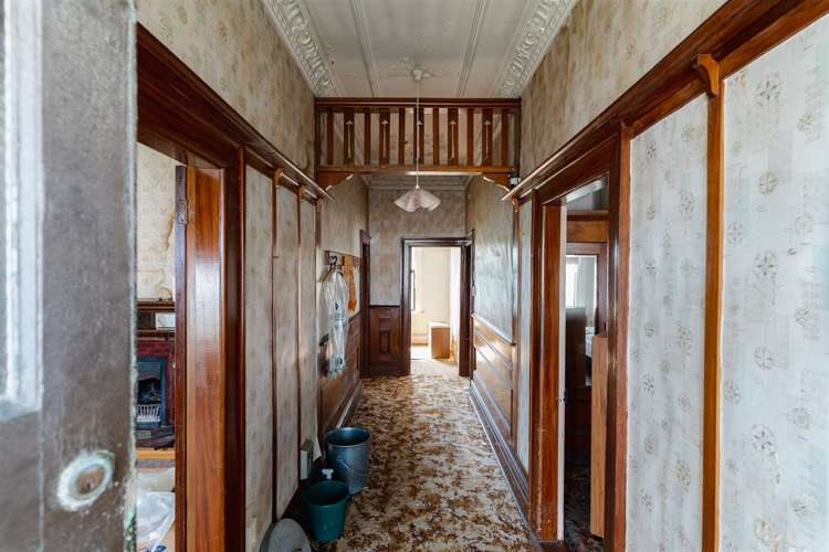 31 Plunket Street Saint Kilda_14