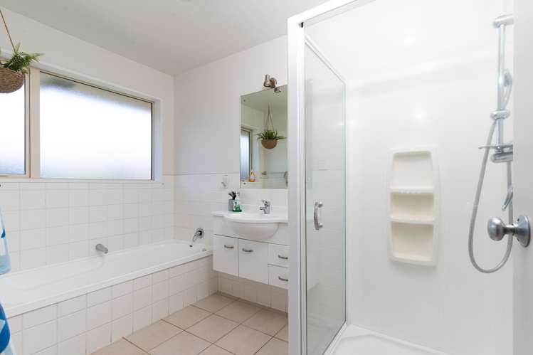 21 Linkwater Way Parklands_10