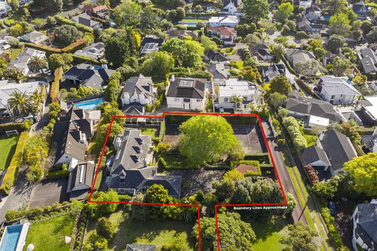 30 Upland Road Remuera_19