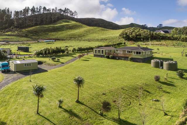 62a Waitete Road North Waihi_1