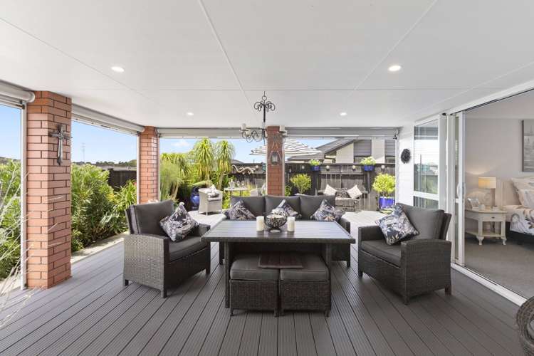 2 Westmuir Crescent Pokeno_7