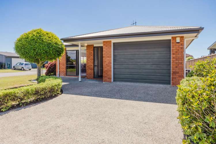 22 Belgrove Place Waipukurau_15