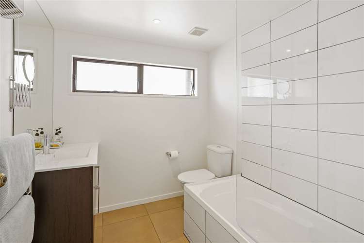 33 Lavandula Crescent Burnside_16