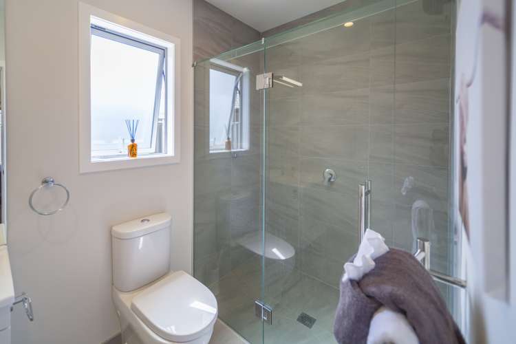 43 Waimakariri Drive Te Awa_9