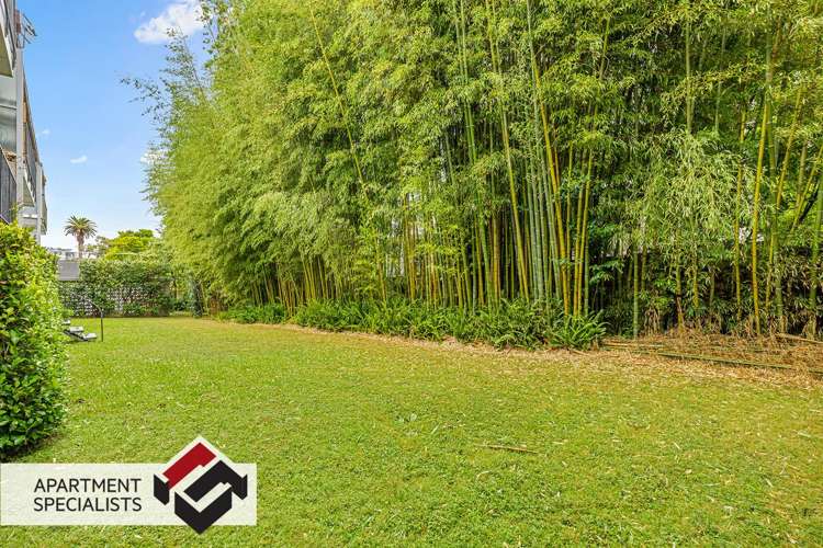 1/117 Remuera Road Remuera_17