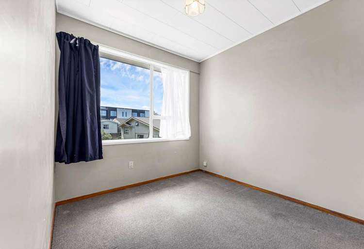 31 Archmillen Avenue Pakuranga Heights_6