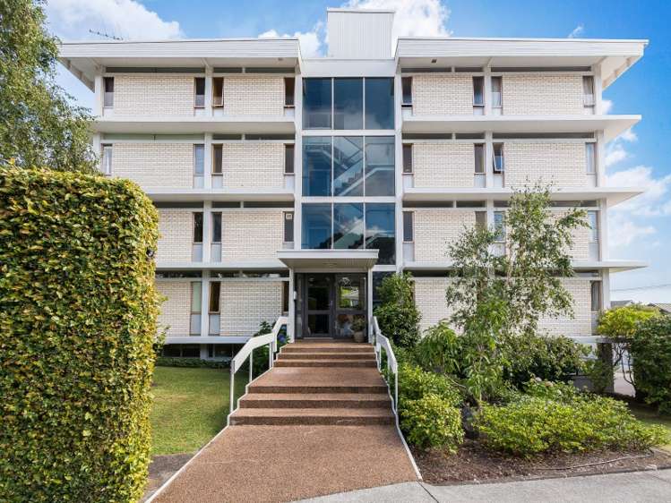 5/57 Gladstone Road Parnell_1