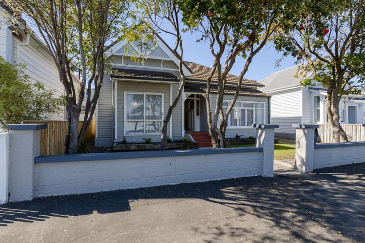 86 Mcgrath Street Napier South_15