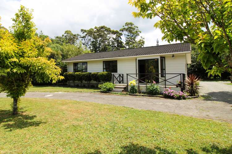 77 Underhill Road Featherston_16