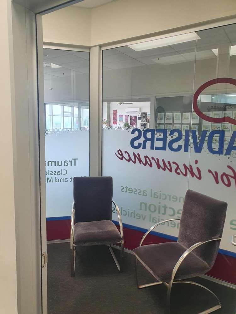 6/123 Devon Street East New Plymouth_8