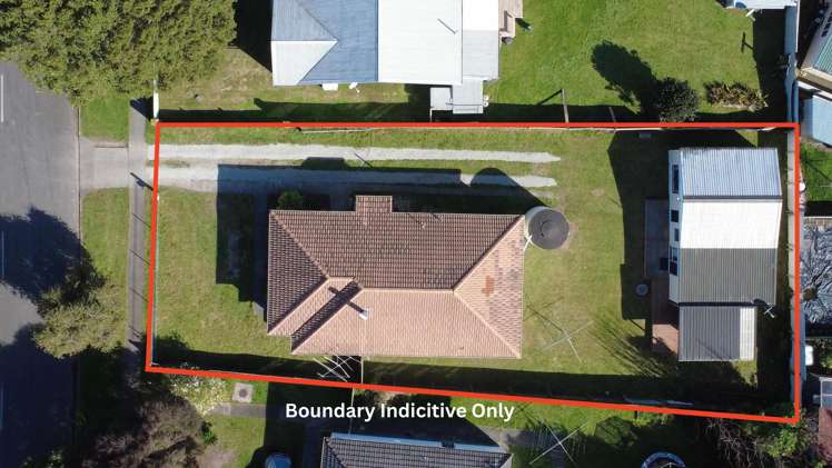 24 Collins Street Te Hapara_22