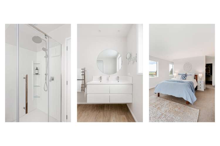 93 Bell Road Papamoa_24