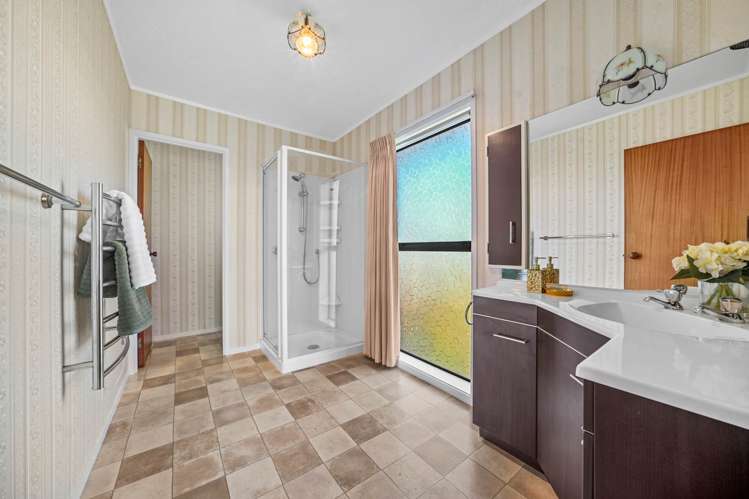 1/521 Beach Road Murrays Bay_7
