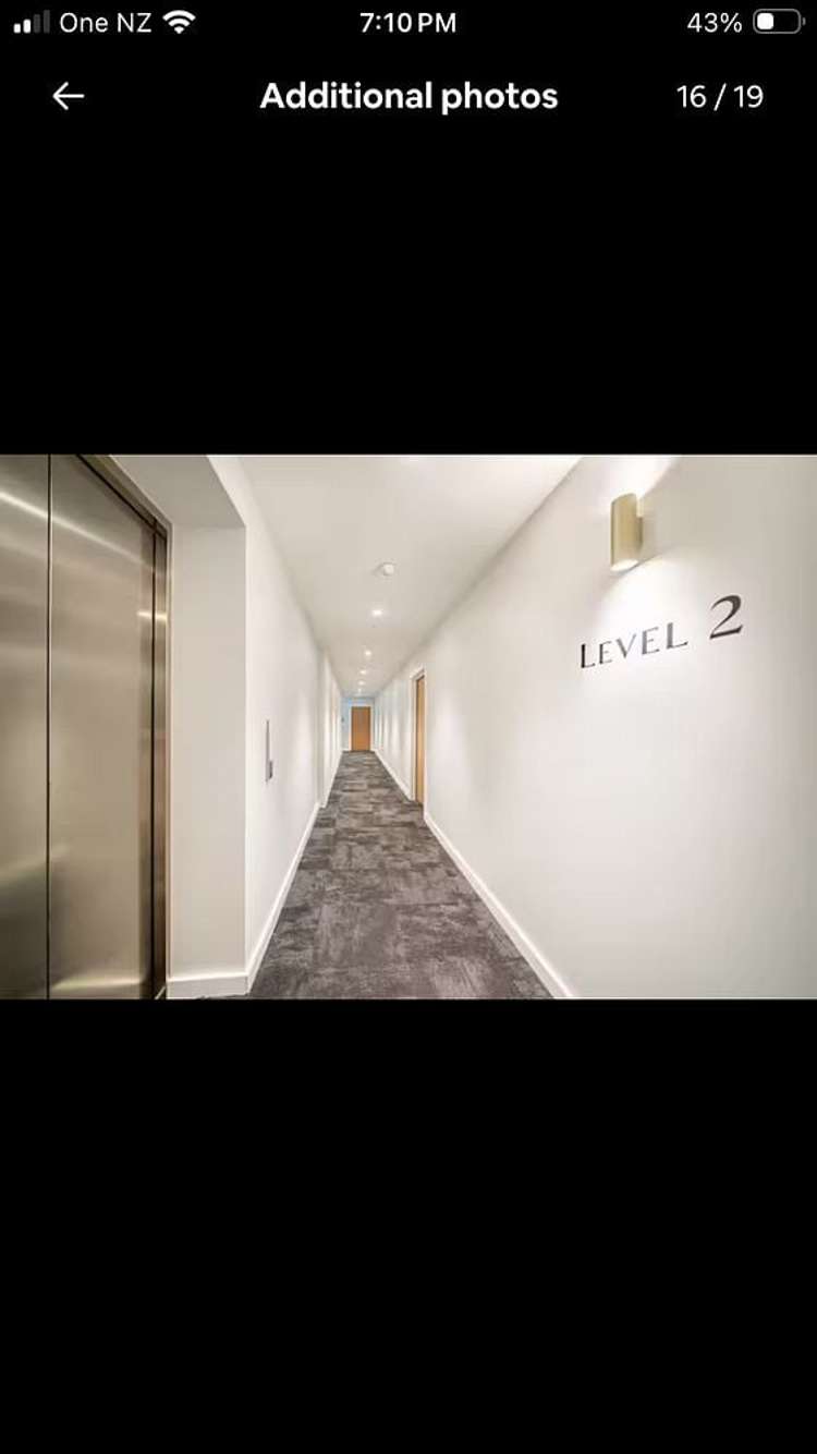 202/14 Laings Road Hutt Central_9
