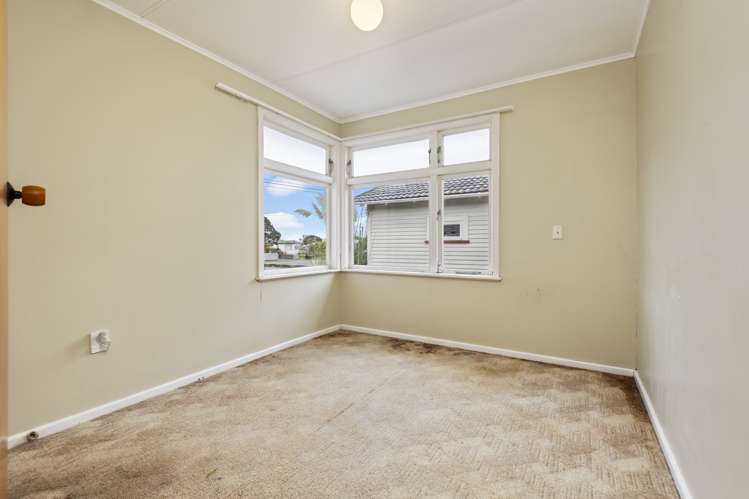 21 Main Street Marton_9