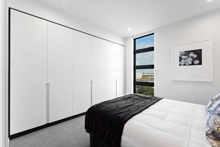 905/6 Boundary Road_5