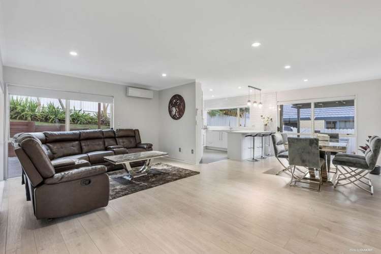 31A Chieftain Rise Goodwood Heights_9