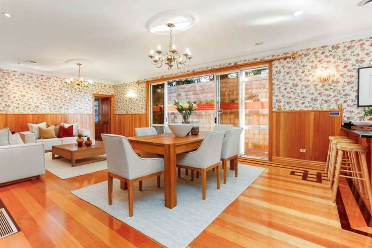 198 Grand Drive Remuera_8