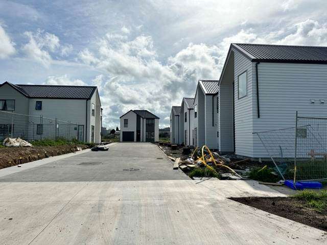 Lot 4 /148 Vintry Drive Huapai_3