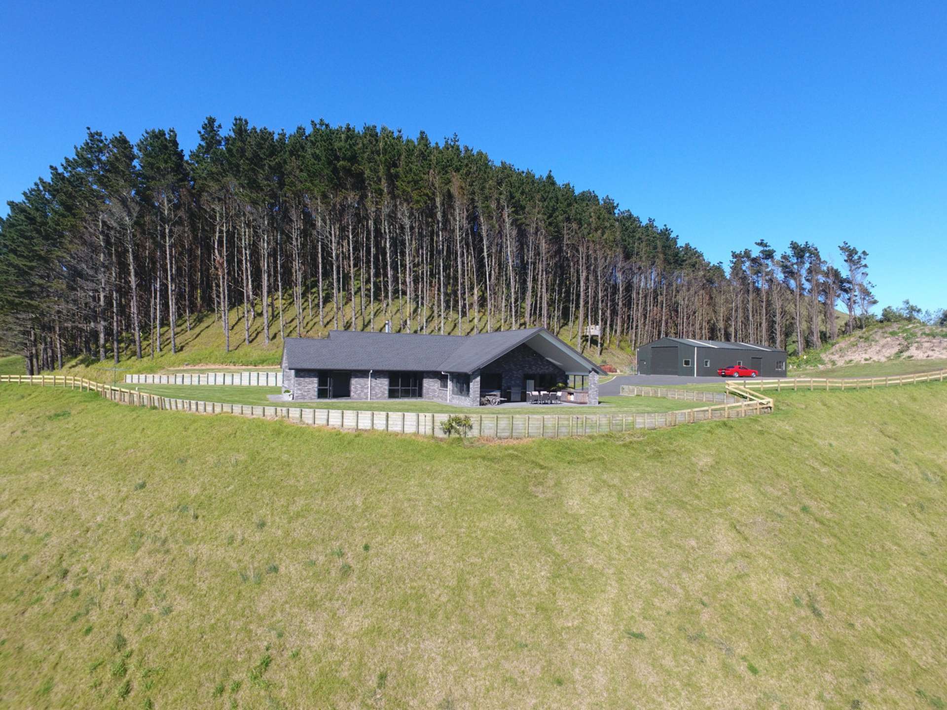 63 Aldred Road Waiuku_0