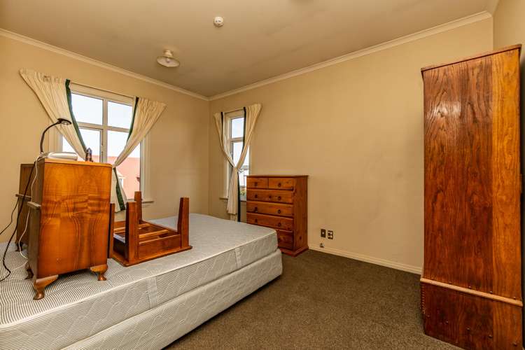 1/10 Sarah Street Timaru_8