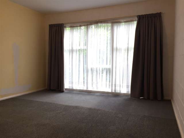 3/454 Papanui Rd Papanui_3