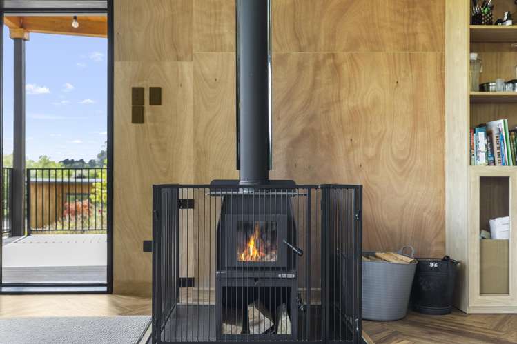 222 Otapouri Road Owhango_5