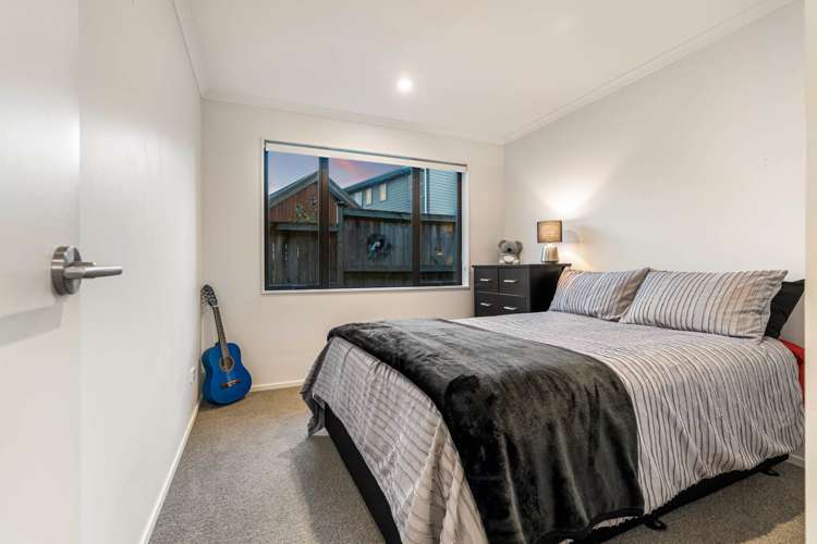 75 Colonial Drive Millwater_12