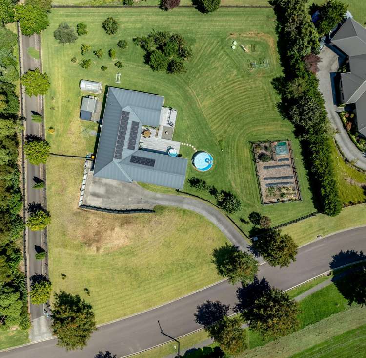 20 Riverstone Drive Welcome Bay_16