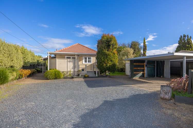 319 Mangapiko Street Te Awamutu_34