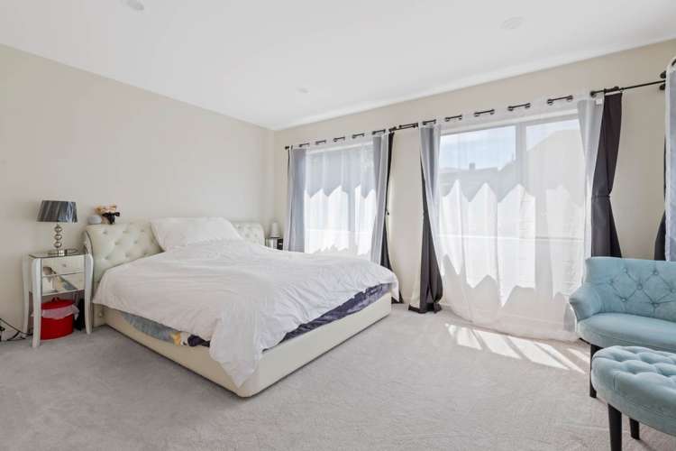 31b Wairau Road Forrest Hill_13