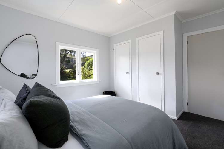 1/128 Greerton Road Gate Pa_10