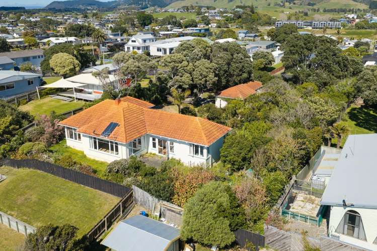 63-65 Dillon St Waihi Beach_10