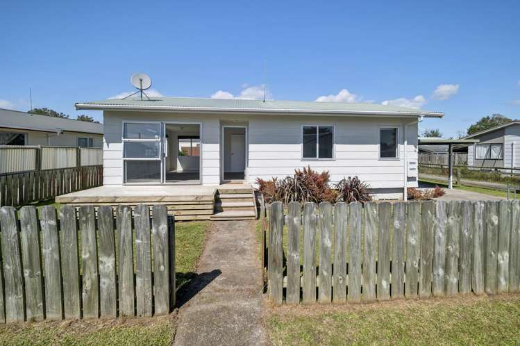 16 Aspen Place Owhata_11