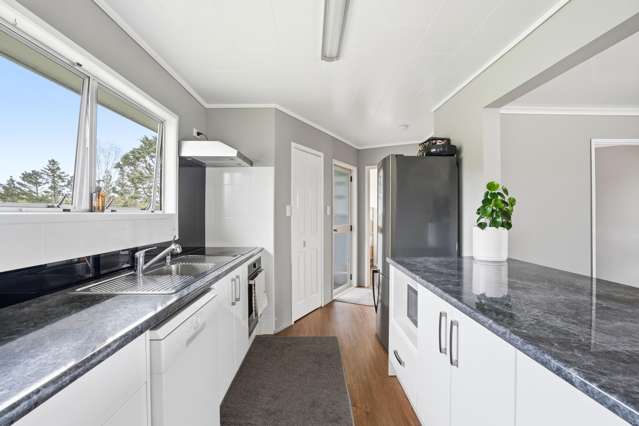 1178 Pipiwai Road Ruatangata West_4