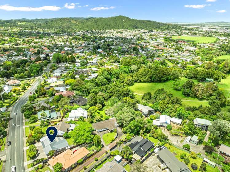 63 Whau Valley Road Whau Valley_24