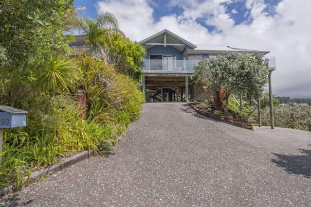 93 Gallagher Drive Tairua_3