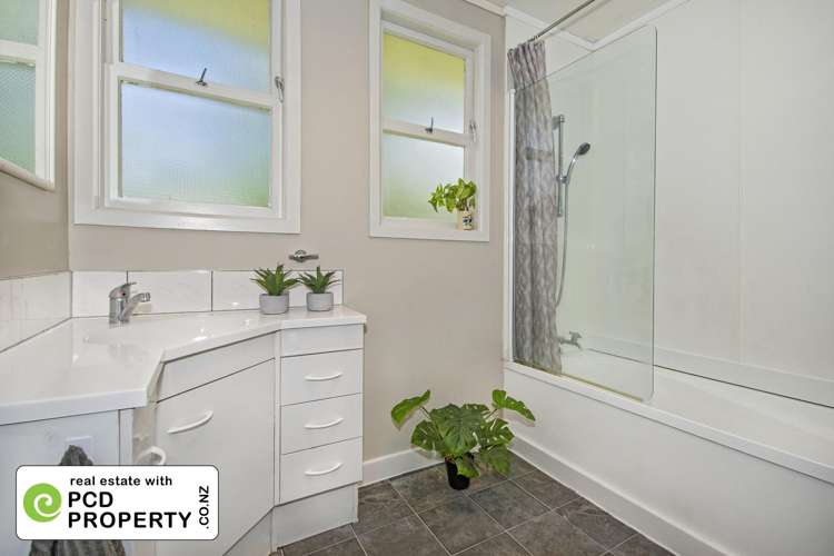 11 Mathew Place Tikipunga_10