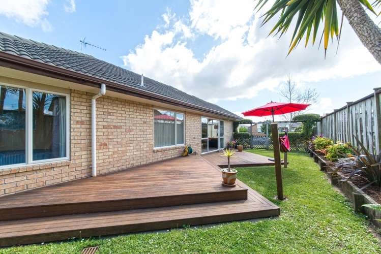 71 Riverton Drive Randwick Park_20