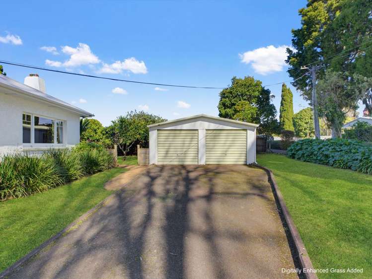 23 Whau Valley Road Whau Valley_4