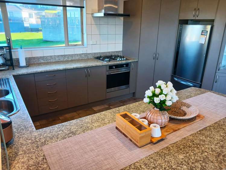 77 Bay Heights Drive Karikari Peninsula_7