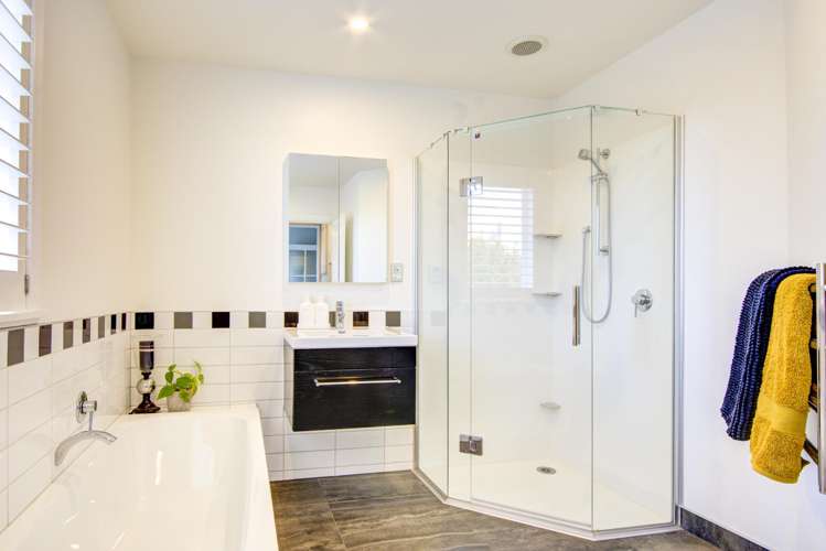 95 Charles Street Rangiora_15