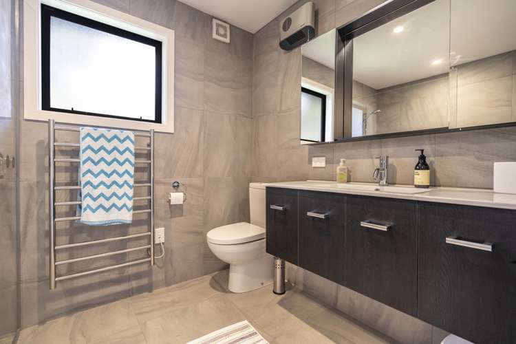 497 Waikawa Curio Bay Road Wyndham Surrounds_11