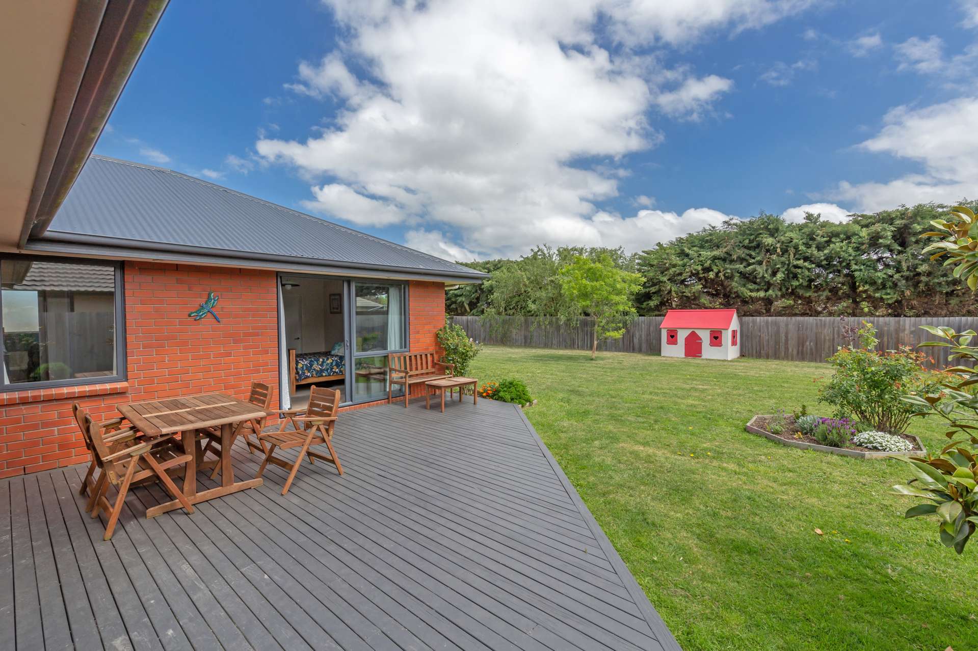 5 Bernini Lane Rolleston_0