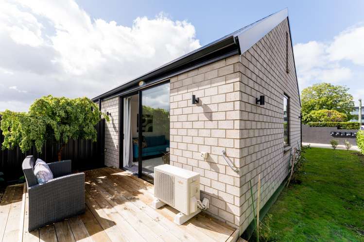 1A Dey Street Mosgiel_24